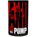 Animal Pump 30 pcs.